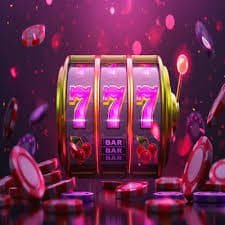 teguh777